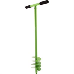 Садовый шнековый бур PALISAD 6445055 - фото 16598220