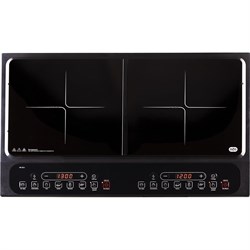 Индукционная плитка Olto HP-201I - фото 16598225