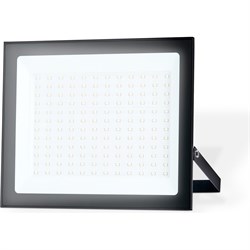 Настенно-потолочный прожектор Ambrella light STREET - фото 16598244