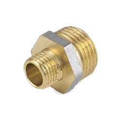 Переходной ниппель Aquasfera 9023-06 027-8975 - фото 16598252