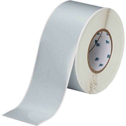 Этикетки BRADY THT-21-434 - фото 16598261