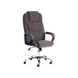 Кресло Tetchair bergamo 22 - фото 16598345