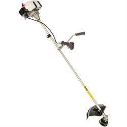 Бензиновый триммер ДИОЛД ТБ-2-43 - фото 16598361