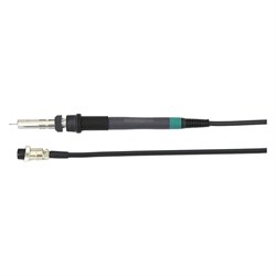 Паяльник для 203G QUICK 902A - фото 16598419