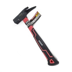 Молоток кровельщика Ladina 307-001 - фото 16598429