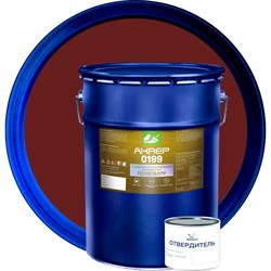 Грунт Акреп 0199 - фото 16598450