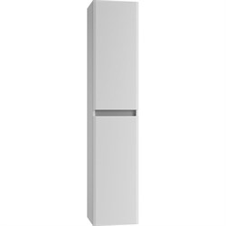 Подвесной шкаф-пенал Sanstar Велья - фото 16598451