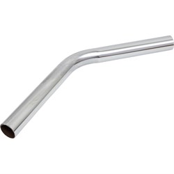 Соединительный уголок для трубы TECH-KREP 127443 - фото 16598464