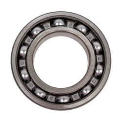 Подшипник BBC-R 6210 /P6 (6-210) PLAST - фото 16598476