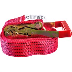 Стяжной ремень Skyway S03601019 - фото 16598510