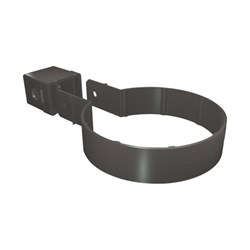 Хомут трубы Grand Line Kliker Premium - фото 16598573