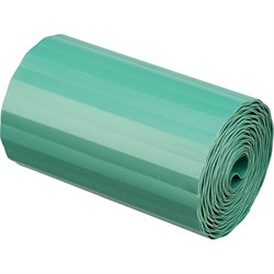 Садовый бордюрная лента PALISAD 64482 - фото 16598581