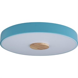 Накладной светильник LOFT IT Axel 2 - фото 16598602