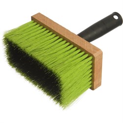 Кисть-макловица YOZHIK Y/М-150 - фото 16598615