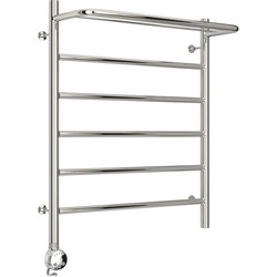 Электрический полотенцесушитель Стилье Формат 20 ТЛ - фото 16598673