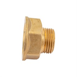 Переходник LD Pride 552622 - фото 16598721