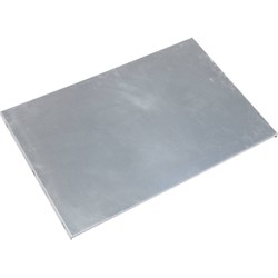 Монтажная панель IEK SMART - фото 16598760