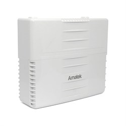 Уличный коммутатор poe Amatek Apn-sx8p - фото 16598813