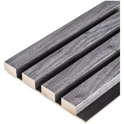 Панель мдф Grace 3d лайн модерн - фото 16598821