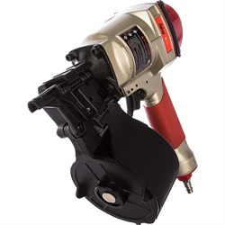 Барабанный гвоздезабивной пистолет FUBAG N65C - фото 16598835