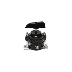 Пакетный выключатель СПб УПП-5 ВПЗ-63 III - фото 16598857