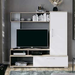 Набор мебели для общей комнаты ТриЯ 210410 - фото 16599067