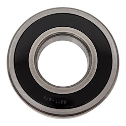 Подшипник ZWZ 6311-2RS - фото 16599107