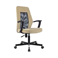 Кресло Easy Chair 1808703 - фото 16599160