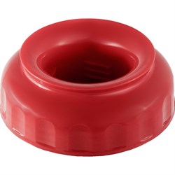 Пробка для универсальных термосов 201 серии Relaxika R.STPR.08 - фото 16599204