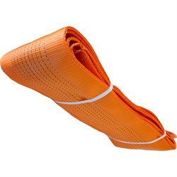 Текстильный строп ООО "Пкф "ГрузоподъемТехоснастка" 2274 - фото 16599206