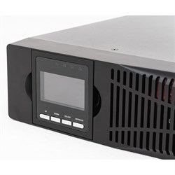 Источник бесперебойного питания Effekta UDCOne 9103H-RT(1.0) - фото 16599307