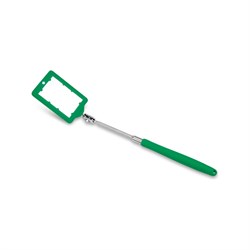 Прямоугольное телескопическое зеркало TOPTUL JJAM0397 - фото 16599329