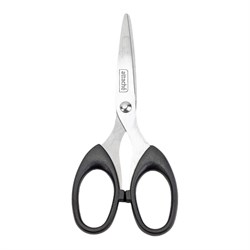 Ножницы ATTACHE 1100223 - фото 16599330