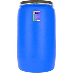 Ингибитор солеотложений APIS АНТИСКАЛАНТ - фото 16599350