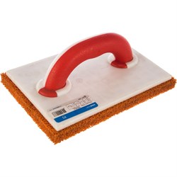 Каучуковая терка DEKOR HASSAN 086 - фото 16599377