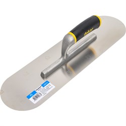 Гладилка для бассейнов DEKOR HASSAN 266 - фото 16599389