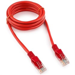 Коммутационный шнур Ripo 003-300020 - фото 16599397