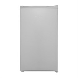 Холодильник Maunfeld MFF83SL - фото 16599432