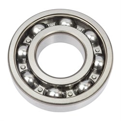 Подшипник APP-GROUP 309 (6309) 4680150972431 - фото 16599528