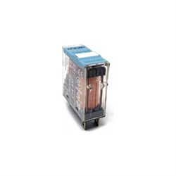 Промежуточное реле ComatReleco PN132592 - фото 16599533