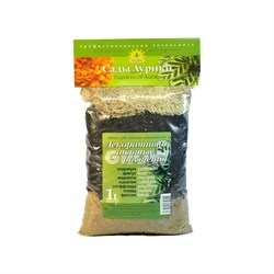 Субстрат Сады Аурики 050847 - фото 16599578