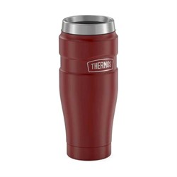 Термокружка THERMOS SK1005 RCMB - фото 16599583