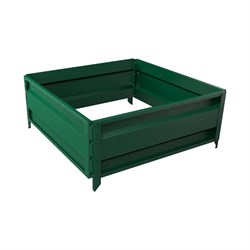 Сборная грядка Delta-Park 30011_GU11Gr - фото 16599611