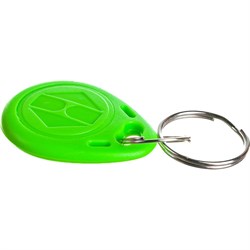 Карта TANTOS EM-Marine TS - фото 16599712