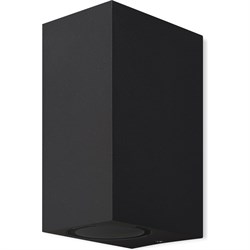 Уличный настенный светильник MANTRA KANDANCHU - фото 16599725