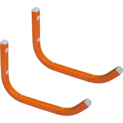 Настенный крюк Delta-Park HW-30 - фото 16599802