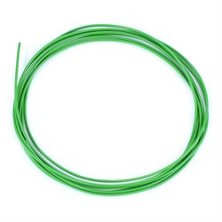 Провод VOLTON ПВАМ - фото 16599830