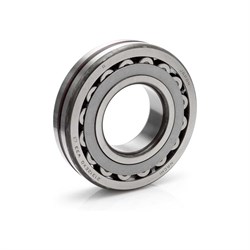 Подшипник Nachi 21312 EXQW33 C3 - фото 16599853