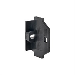 Заглушка для миниклеммы EKF Proxima STB-4 - фото 16599855