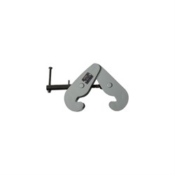 Зажим на балку OLYMP OL31020 - фото 16599865